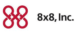 8x8, Inc