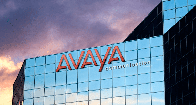 Will Avaya Make It Through The New Year?