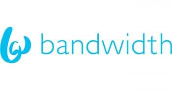 bandwidth logo