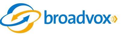 Broadvox to Offer Call Bursting for SIP Trunking