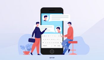 Top 5 Business Text Messaging Providers in 2021 (Ultimate Guide)