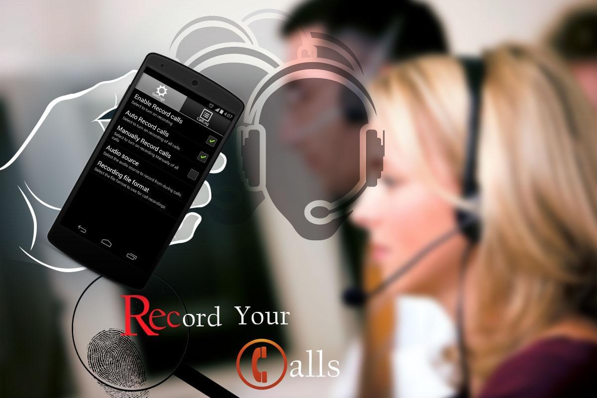 OrecX Co-Founder on the State of Call Recording: From Feature to Platform