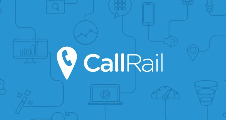CallRail Combines Artificial Intelligence With Call Tracking and Analytics
