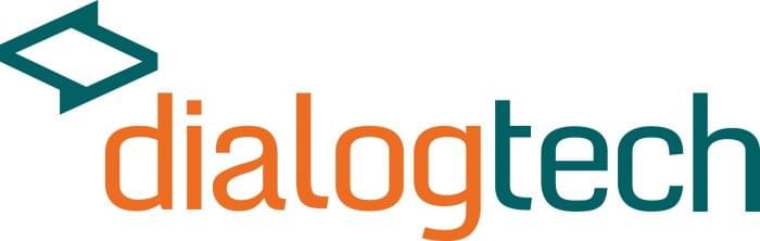 Visit DialogTech