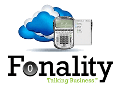 Fonality Offering Relief Program to Businesses Affected by Sandy