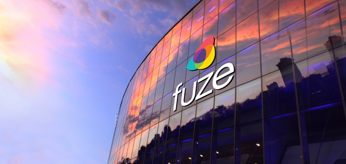 Fuze to Launch Fuze 7: Next-Gen Integrated UCaaS/CCaaS