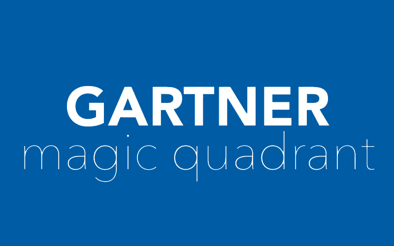 Here’s Our Rundown of Gartner’s 2017 UC Magic Quadrant