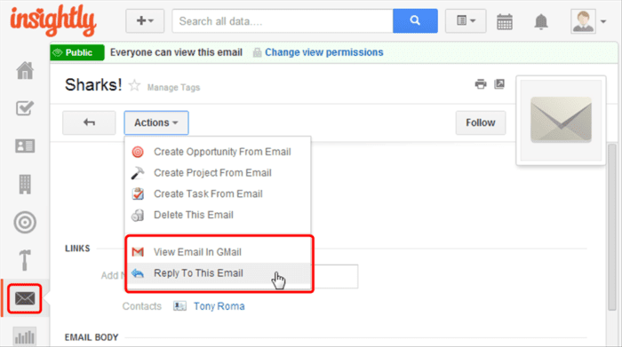 gmail-reply-open