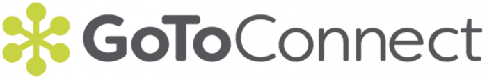 Visit GoToConnect