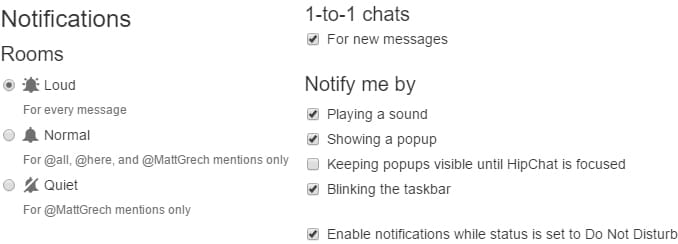 hipchat-notifications