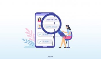 Top 9 Vanity Phone Number Providers in 2022 (Ultimate Guide)