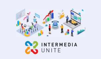 Intermedia Unite Pricing, Plans, Features [2021 Review]