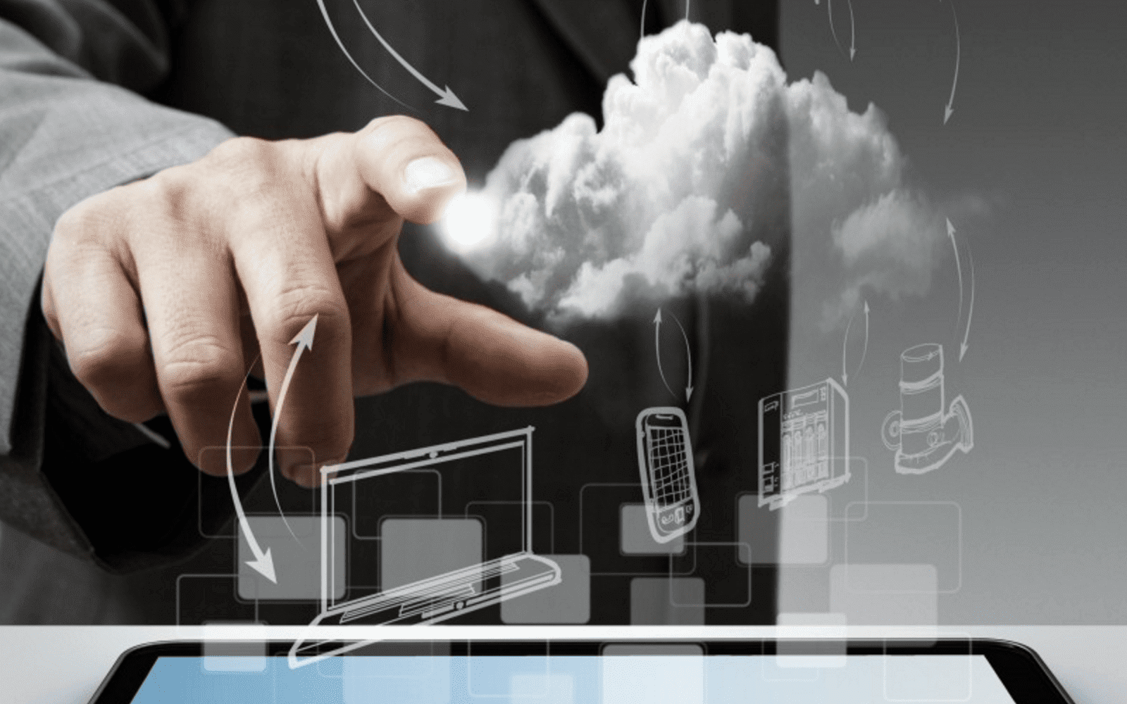 The Ins and Outs of Fog Computing
