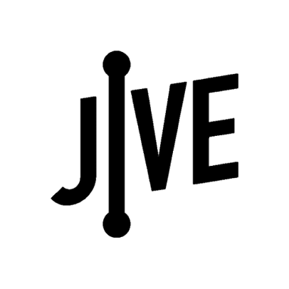 Jive Communications