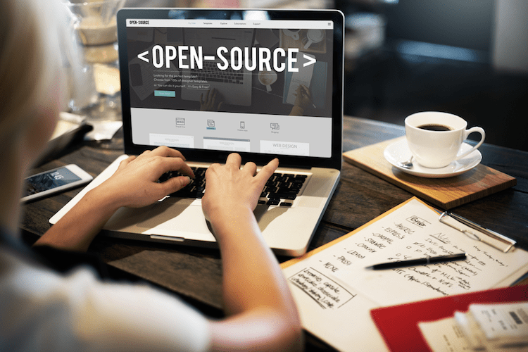 10 Best Free Open Source PBX Software Solutions