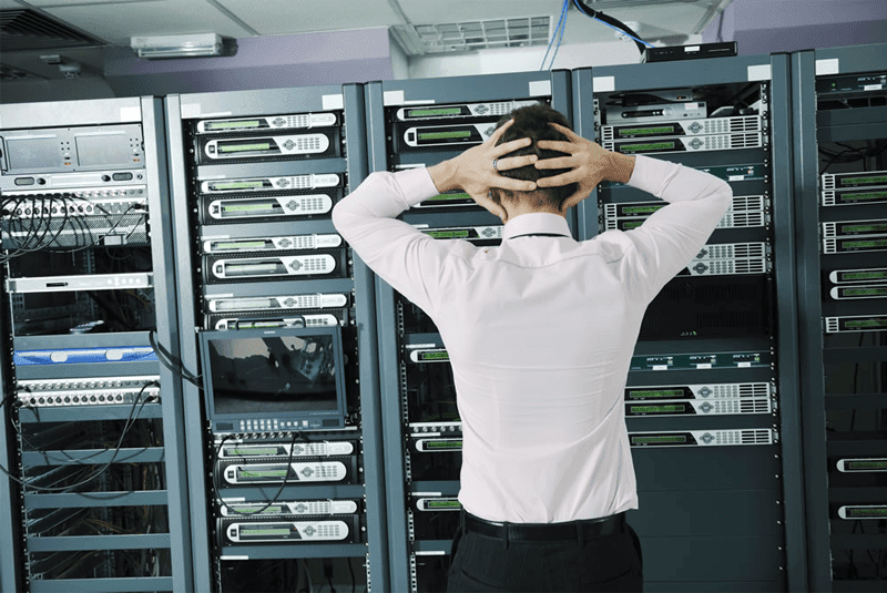 Solving The 6 Most Common Hosted PBX Implementation Challenges