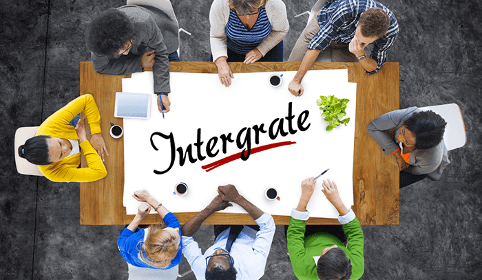 8 Types of Integration Your Business Phone System Should Have