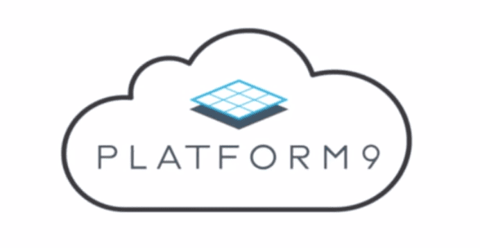 Platform9 Launches Channel Partner Program to Meet Growing Demand for Private Clouds