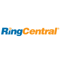 ringcentral logo square