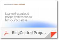 Ringcentral 