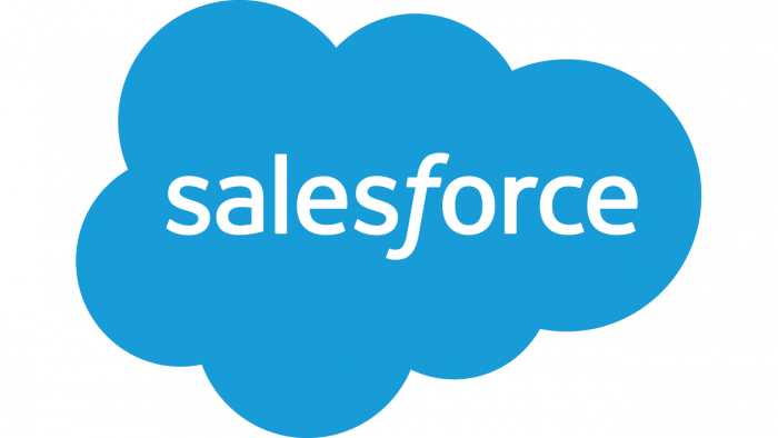 Visit Salesforce