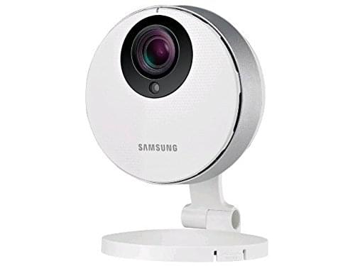 samsung-smartcam