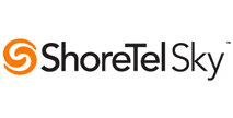 ShoreTel To Hold Webinar Tomorrow to Address Outage