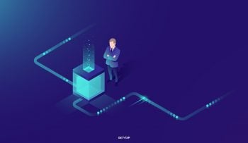 SIP Protocol 101: What it Is and How it Works