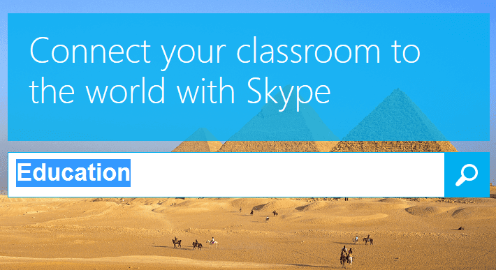 Comprehensive Guide to Using Skype in the Classroom