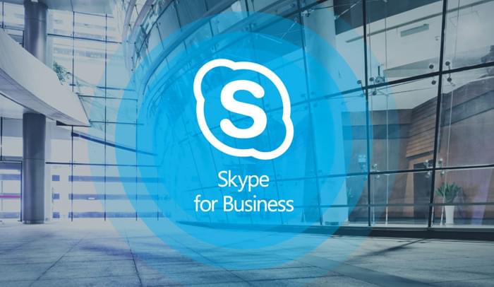 Expert Advice on Moving to Skype for Business