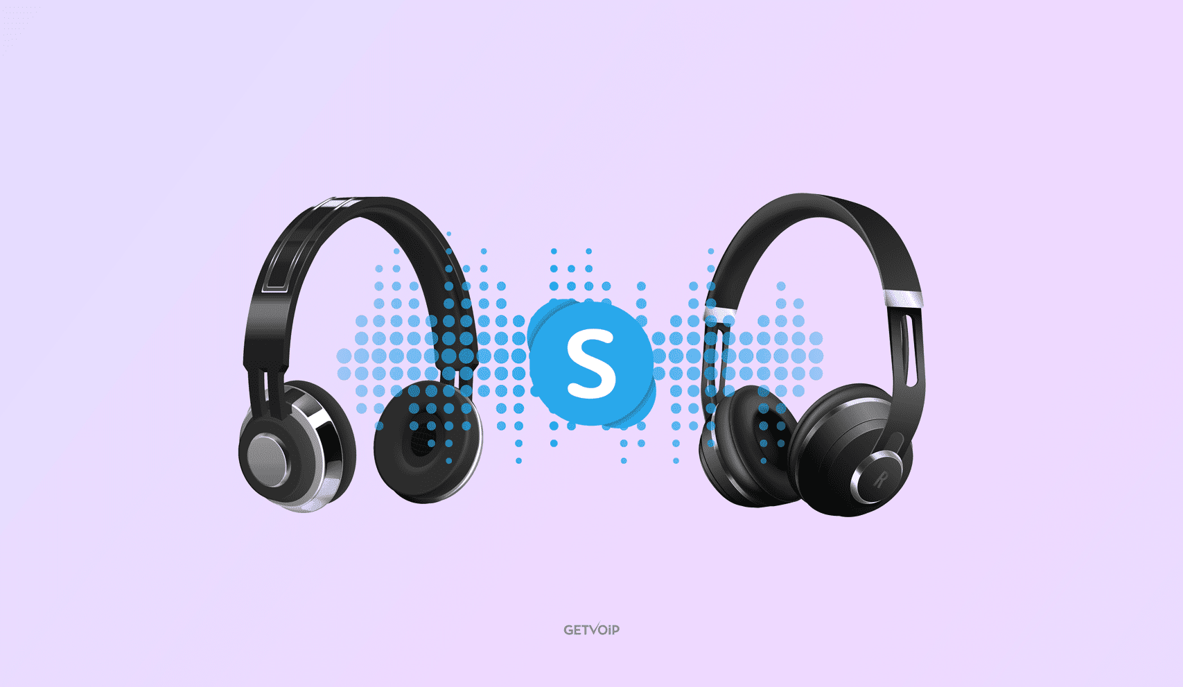 The Top 10 Skype Compatible Business Headsets in 2020