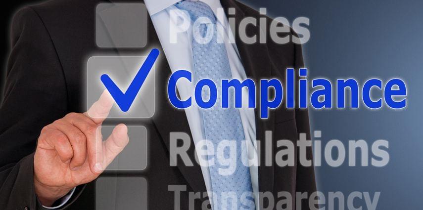 VoIP Rules and Regulations: Is Your Provider Compliant to Your Industry?