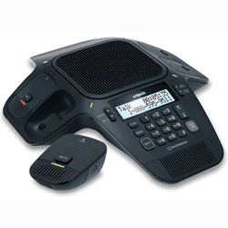 Vtech Speaker Phone