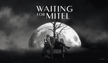 Mitel Support and Customer Service Reviewed: Waiting for Mitel