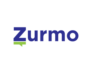 zurmo-logo