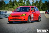 ex-speed-world-challenge-ford-focus