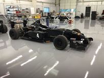 lola-f3-world-junior-car