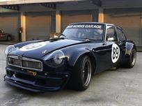 1974-mgb-gt-v8---race-ready