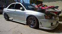 high-horsepower-subaru-sti-project-car-needs