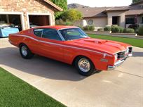 1968-mercury-cyclone-gt-427-side-oiler