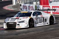 audi-r8-gt3-lms-ready-to-race-in-imsapwc