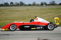 2008-formula-4-adac