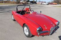 1961-alfa-spider-race-car