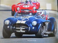 1964-csx2534-289-cobra-modified-to-usrrc-spec