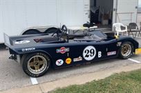 custom-built-can-am-continuation-race-car