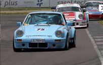 porsche-1974-rsr-iroc-tribute-race-car