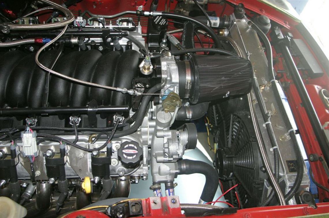 ENGINE