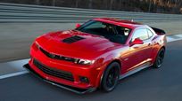 2015-chevy-camaro