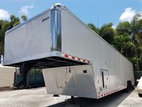 44-pace-enclosed-gooseneck-trailer