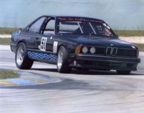 1988-bmw-m-6